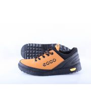 Ankor: Спортивные мужские кроссовки Т11s оранж оптом