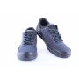 Ankor: Спортивные мужские кроссовки Т11 синие оптом